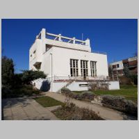 Villa Winternitz, Prag, Foto Václav Štorek, Wikipedia.jpg